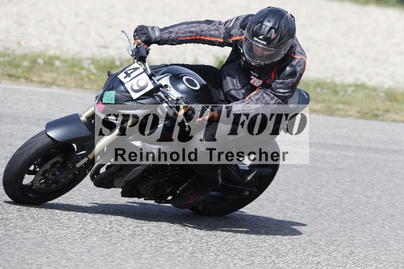 /08 17.04.2026  TZ Motorsport ADR/Gruppe gruen/49